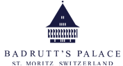 La Cuisine Magazin | Reisespecial | Badrutt's Palace, St. Moritz/Schweiz