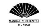 La Cuisine Magazin | Reisespecial | Hotel Mandarin Oriental, München/Deutschland